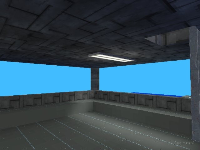 fy_cfship thumb 15