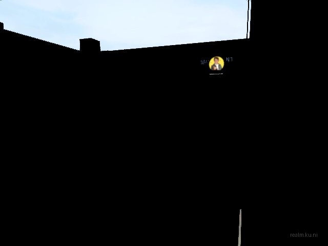 fy_cfx_trainings_map_beta39 thumb 9