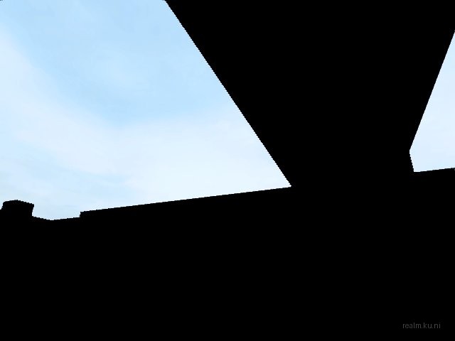 fy_cfx_trainings_map_beta39 thumb 10