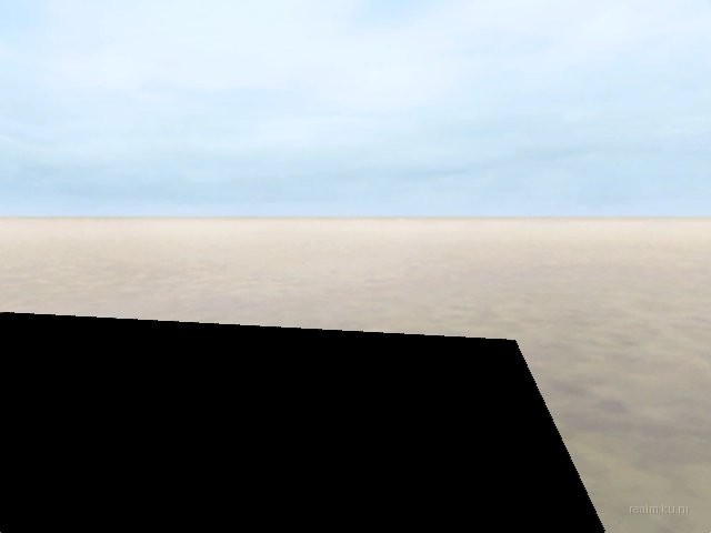 fy_cfx_trainings_map_beta39 thumb 11