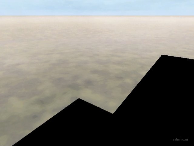 fy_cfx_trainings_map_beta39 thumb 14