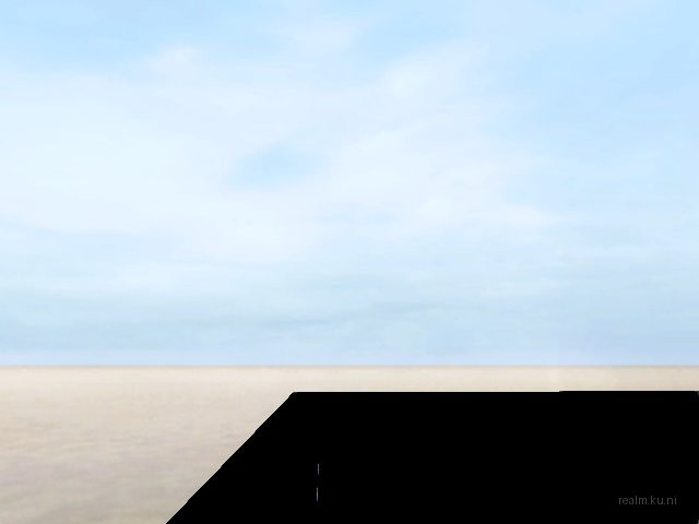 fy_cfx_trainings_map_beta39 thumb 16