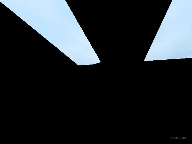fy_cfx_trainings_map_beta39 thumb 18