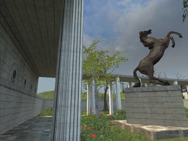 fy_chancellery for css screenshot