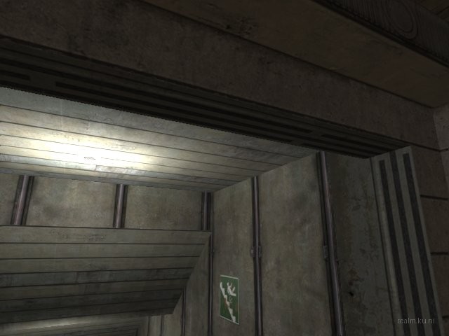 fy_chancellery thumb 5
