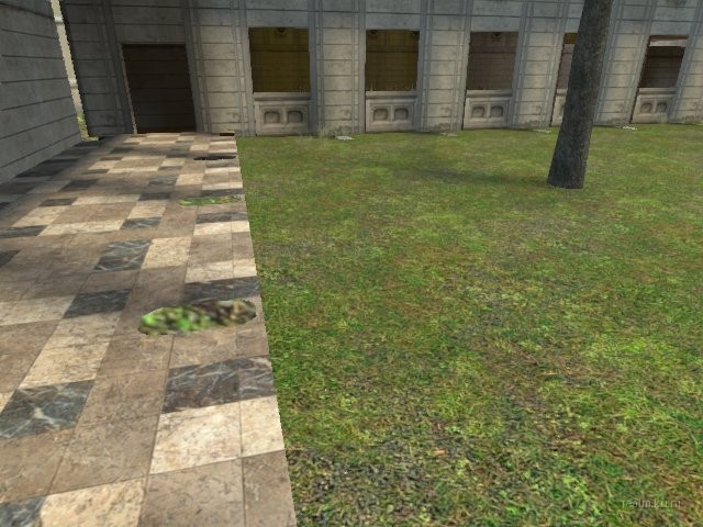 fy_chancellery thumb 2