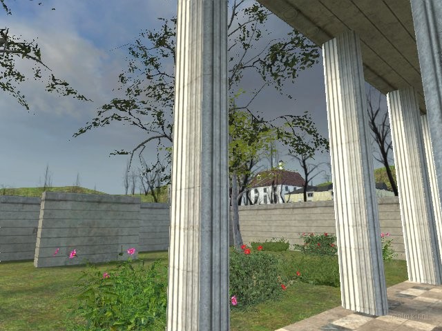 fy_chancellery thumb 4