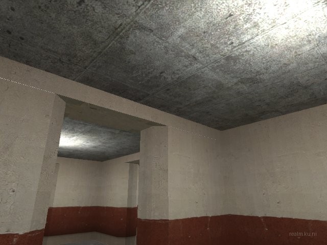 fy_chancellery thumb 3