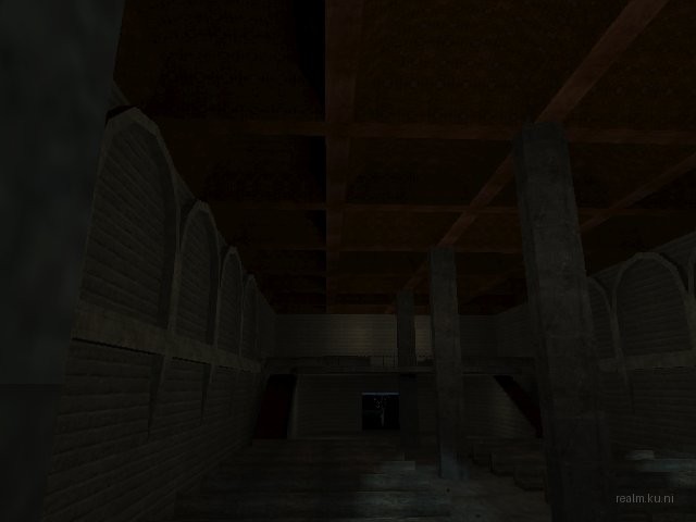 fy_chapel thumb 2