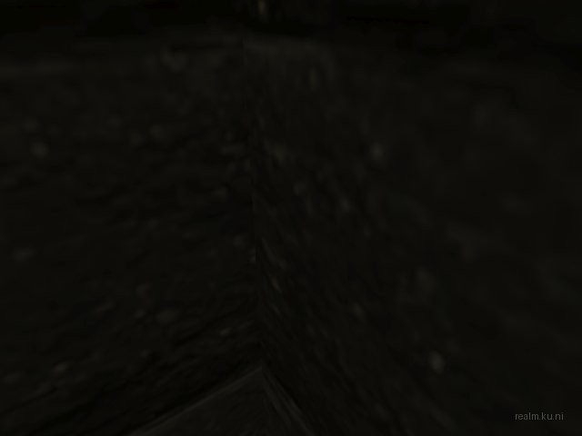 fy_chapel thumb 4