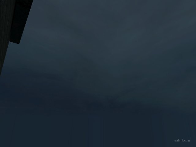 fy_chapel thumb 3
