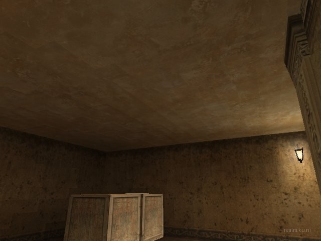 fy_chateau for css screenshot