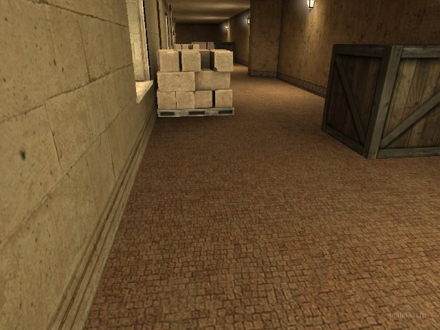 fy_chateau thumb 6