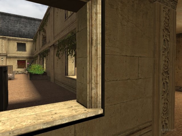 fy_chateau thumb 15