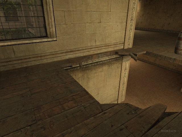 fy_chateau thumb 14