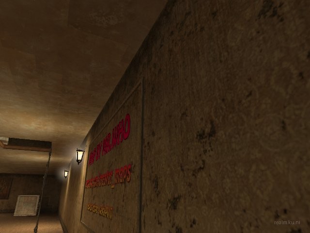 fy_chateau thumb 9