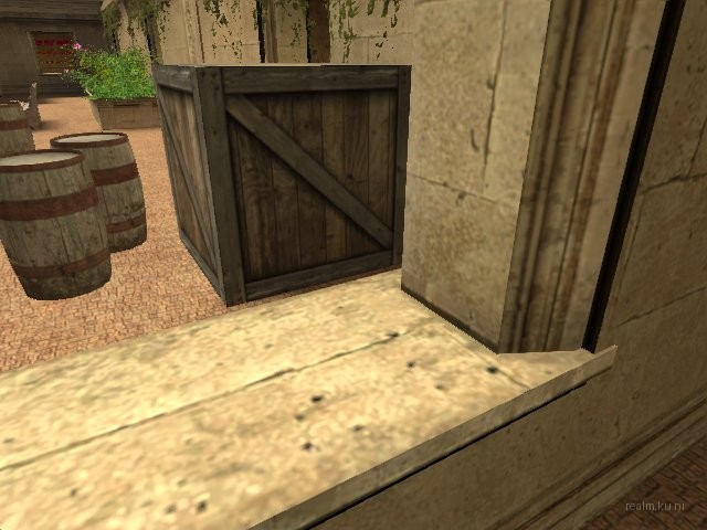 fy_chateau thumb 2