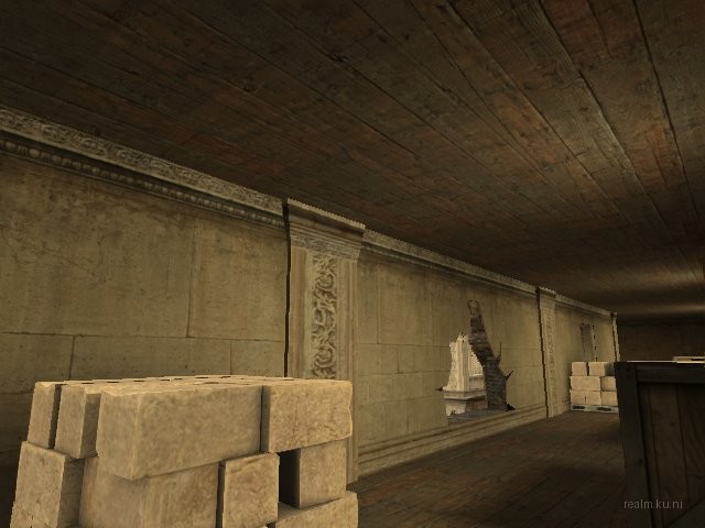 fy_chateau thumb 3