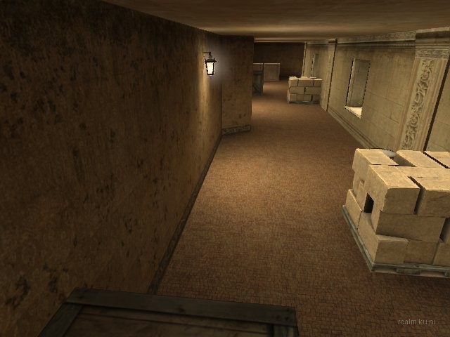 fy_chateau thumb 11