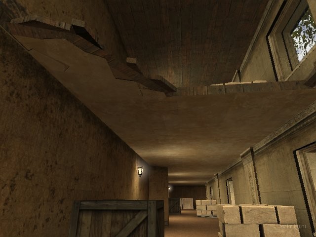 fy_chateau thumb 8