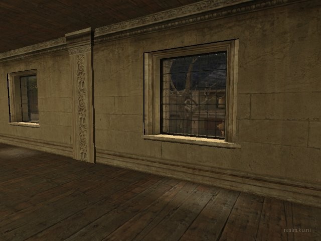 fy_chateau thumb 13