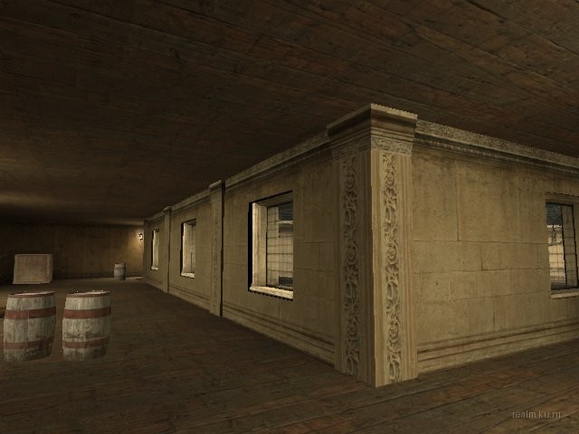 fy_chateau thumb 12