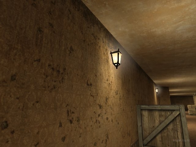 fy_chateau thumb 4