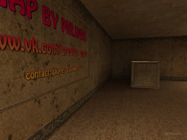 fy_chateau thumb 10