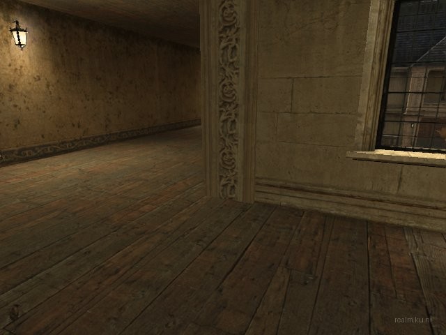 fy_chateau thumb 7