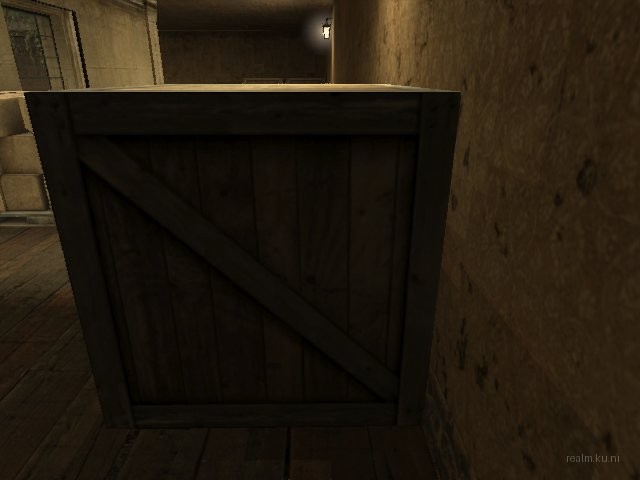 fy_chateau thumb 5