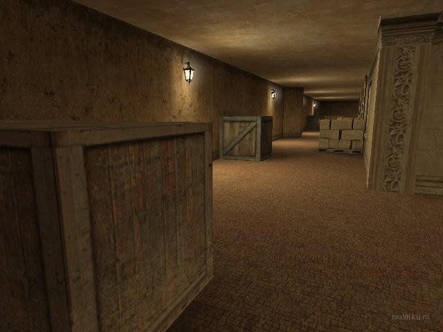 fy_chateau_night for css screenshot