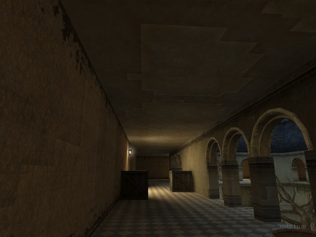 fy_chateau_night thumb 6