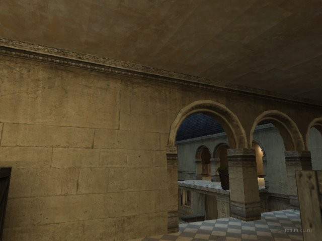fy_chateau_night thumb 2