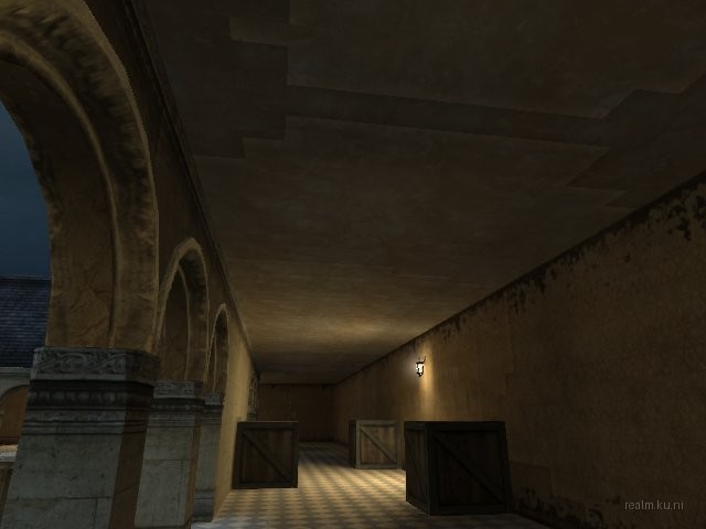 fy_chateau_night thumb 5