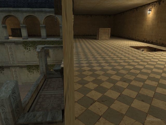 fy_chateau_night thumb 3