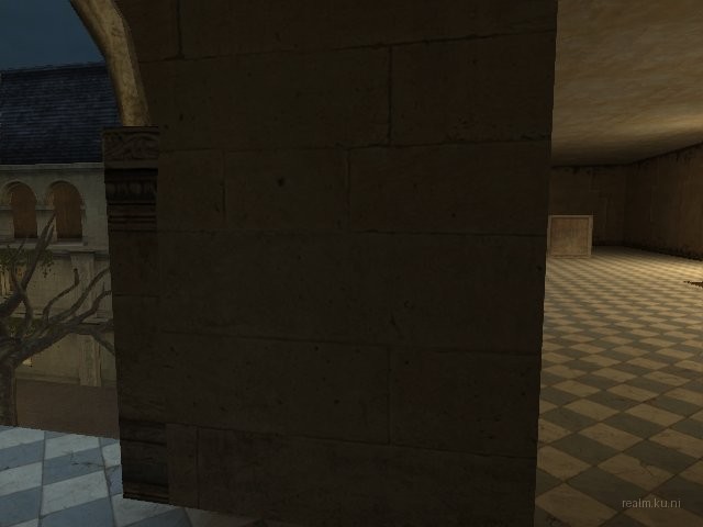 fy_chateau_night thumb 7