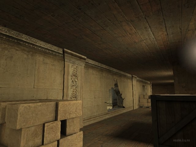 fy_chateau_night thumb 4