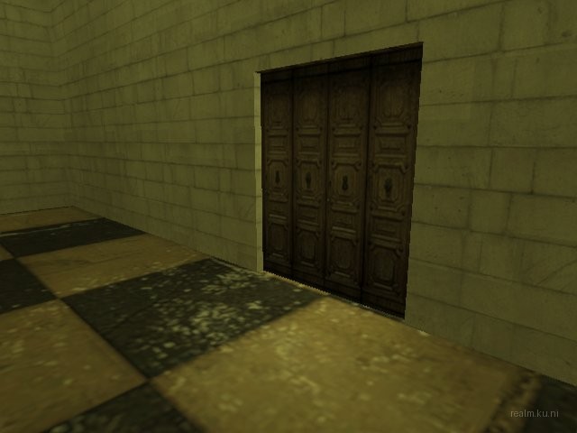 fy_checkers_v3 thumb 15