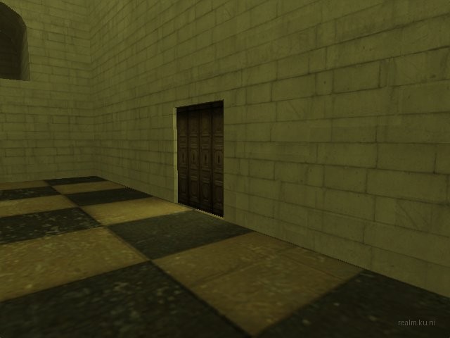 fy_checkers_v3 thumb 16