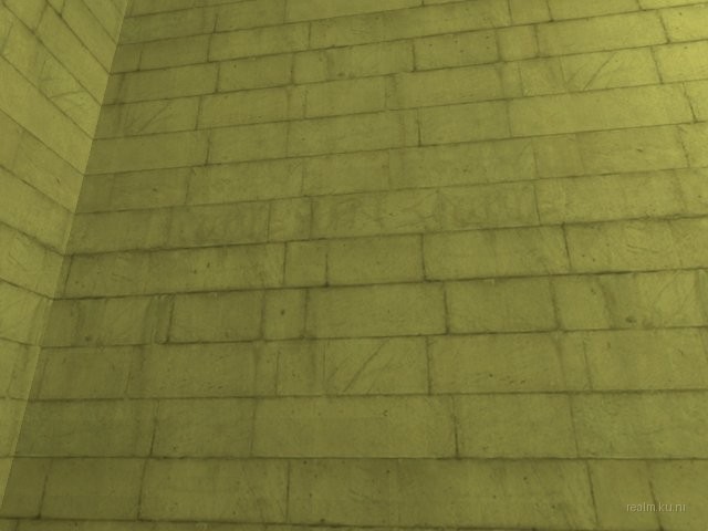fy_checkers_v3 thumb 13