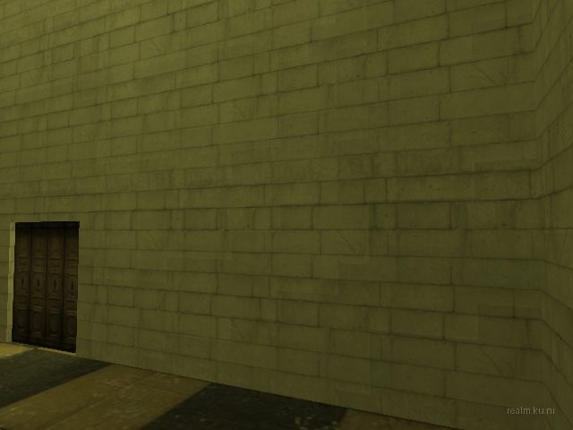 fy_checkers_v3 thumb 2