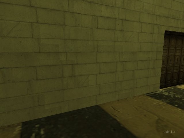 fy_checkers_v3 thumb 9