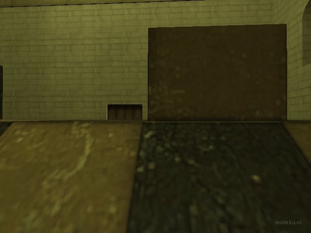 fy_checkers_v3 thumb 19