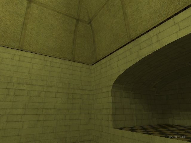 fy_checkers_v3 thumb 21