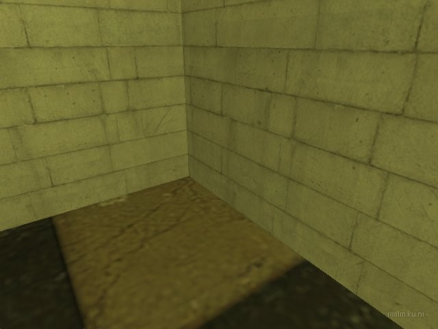 fy_checkers_v3 thumb 3