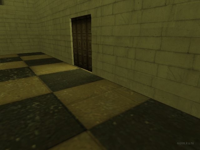 fy_checkers_v3 thumb 4