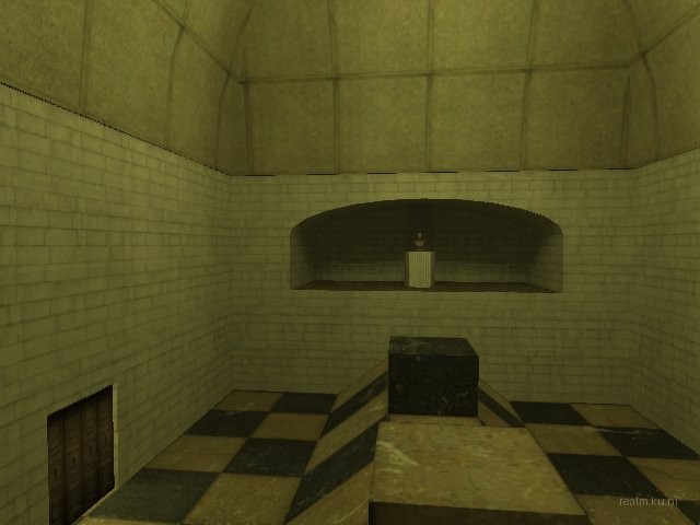 fy_checkers_v3 thumb 10