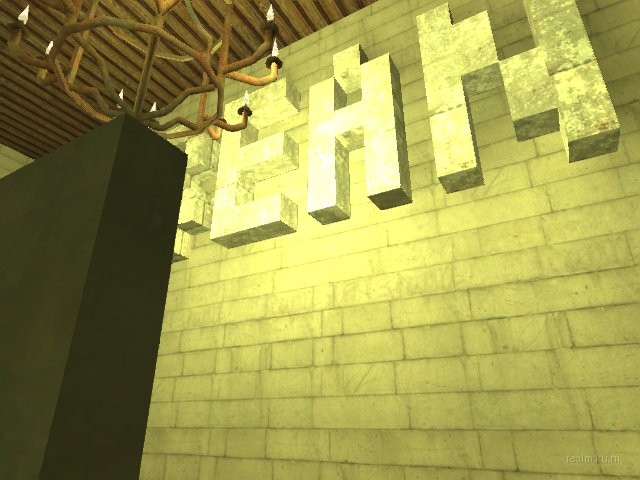 fy_checkers_v3 thumb 11