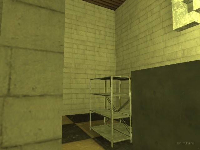 fy_checkers_v3 thumb 8