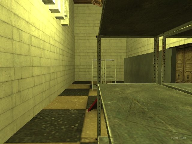 fy_checkers_v3 thumb 17